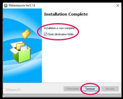 install metasequoia 013.jpg