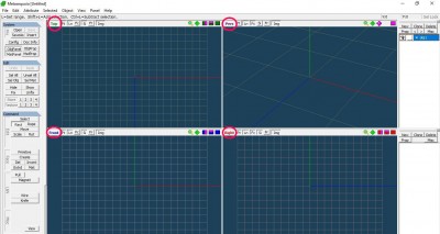 install metasequoia 040.jpg