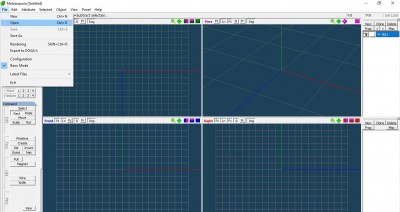 install metasequoia 051.jpg