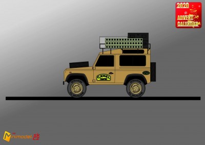 LAND_ROVER_DEFENDER_90_CAMEL06.jpg