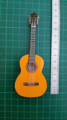 Guitare classique.jpg