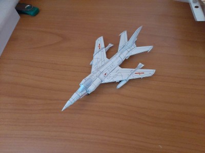 rsz_20201223_110947.jpg