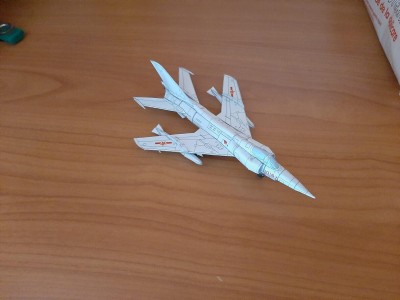 rsz_20201223_111006.jpg