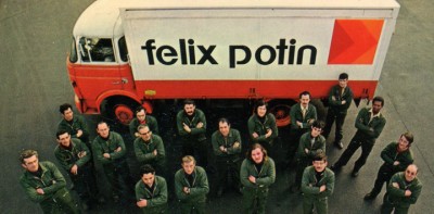 FELIX POTIN CAMION(5).jpg