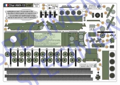 Maquette AMX-13 1-50e - P1-prot.jpg