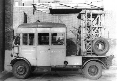 AEC Tower Wagon 2.jpg