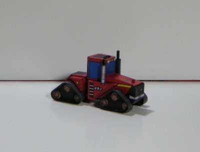 ABC - Pásový traktor 01.jpg
