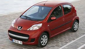 peugeot 107.png