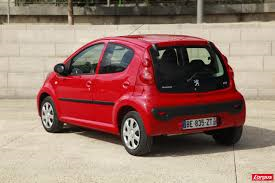 peugeot 107-2.png