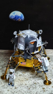 PasKal - Apollo 11 - 4.jpg