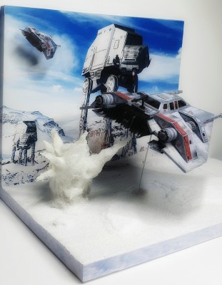 PasKal - Snowspeeder_2.jpg