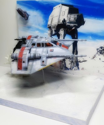 PasKal - Snowspeeder_3.jpg