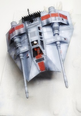 PasKal - Snowspeeder_4.jpeg