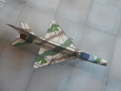 prmodels-cafe-F-7M-iq-07.JPG