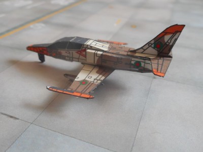 prmodels-L-39ZA-01.JPG