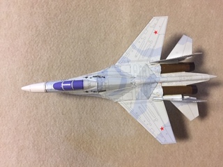 Su30mk2.jpg