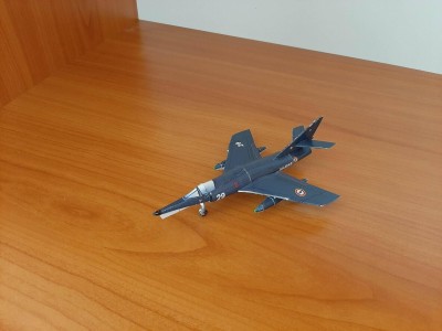 rsz_20210529_154751.jpg