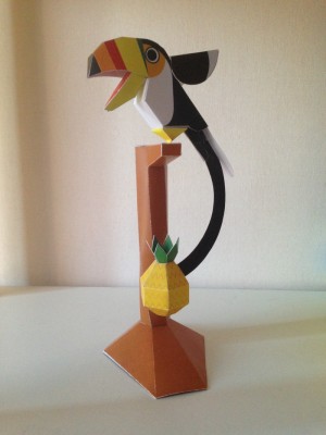 Toucan 1.jpg