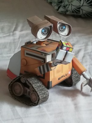 Wall-E 1.jpg