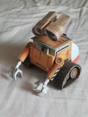 Wall-E 2.jpg