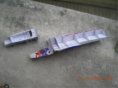 DSCN2957.JPG