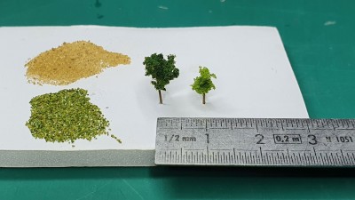 mini arbres.jpg