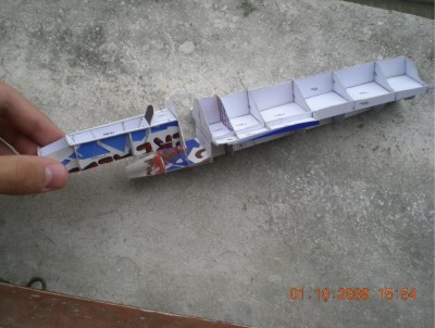 DSCN2958.JPG