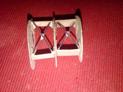 IMG00121-20100219-2258.jpg