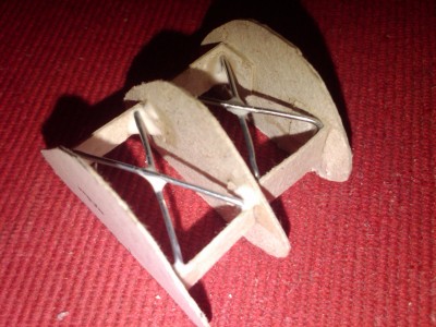 IMG00122-20100219-2258.jpg