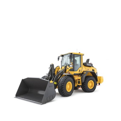 volvo-find-wheel-loader-l90h-t4f-1000x1000.jpg