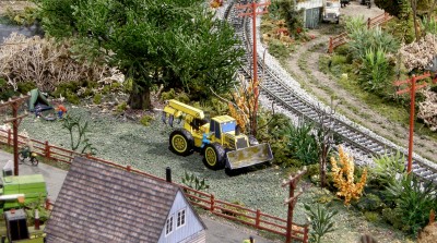 Skidder 03.jpg