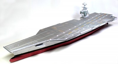 E9vsNovVcAIUSl8 (2).jpg