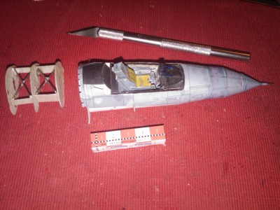 IMG00123-20100219-2304.jpg