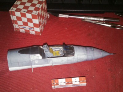 IMG00129-20100219-2329.jpg