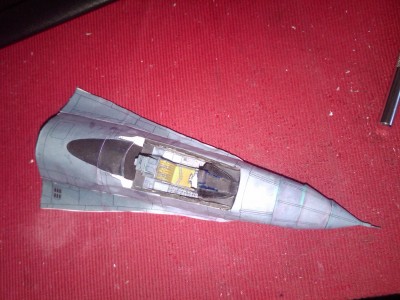 IMG00145-20100220-1646.jpg