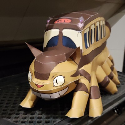 finichatbus1.jpg
