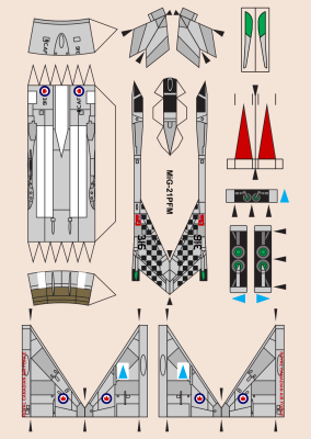 CF-121