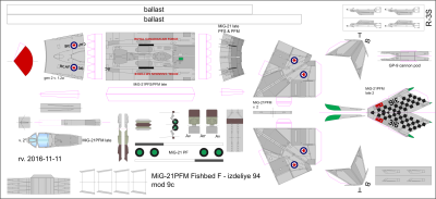 cafe-MiG-21PFM-ca-01.png (438.84 Kio) Vu 17616 fois CF-121