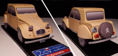 2-cv-Vol.4-N.1 2cv-collection-vol.4N.1-photo1.jpg