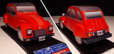 2-cv-Vol.4-N.2 2cv-collection-vol.4N.2-photo2.jpg