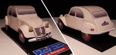 2-cv-Vol.4-N.3 2cv-collection-vol.4N.3-photo3.jpg