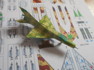 prmodels-MiG-21Bis-05.JPG