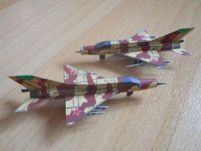 prmodels-MiG-21Bis-R-08.JPG
