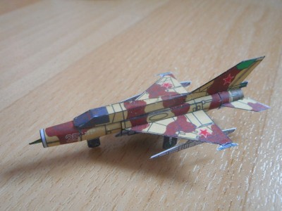 prmodels-MiG-21Bis-R-11.JPG