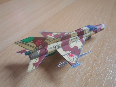 prmodels-MiG-21Bis-R-12.JPG