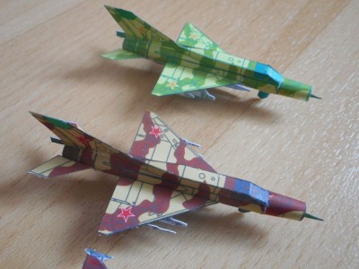 prmodels-MiG-21Bis-R-16.JPG