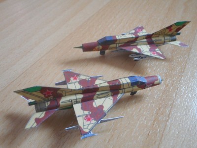 prmodels-MiG-21Bis-R-07.JPG