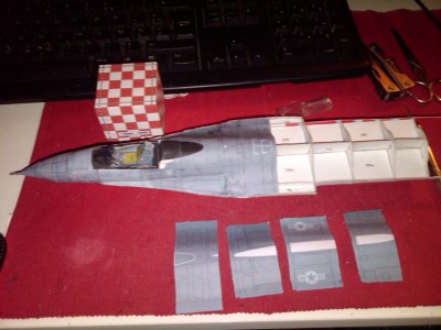 IMG00149-20100220-2303.jpg