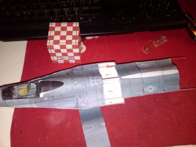 IMG00152-20100220-2311.jpg