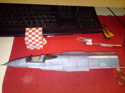 IMG00153-20100220-2314.jpg